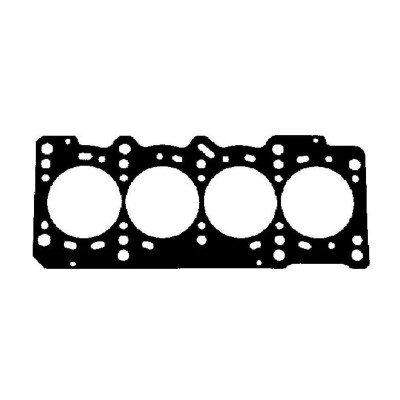 CORTECO-83417741 (UST TAKIM CONTA MEGANE II CLIO III SCENIC II III 1.6 16V (K4M)) (MARKA: CORTECO) (OEM:7701474372)