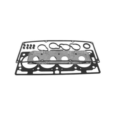 CORTECO-83417748 (UST TAKIM CONTA LOGAN LOGAN MCV KANGOO 1.4 1.6 (K7J 710)) (MARKA: CORTECO) (OEM:7701475899)