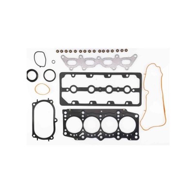 CORTECO-83417758 (UST TAKIM CONTA GRANDE PUNTO 1.4 16V (417758P) SKC LI) (MARKA: CORTECO) (OEM:CORTECO-83417758)