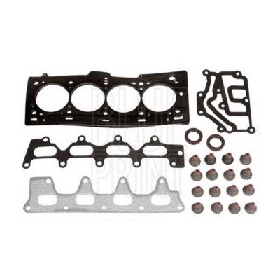 CORTECO-83415077 (SILINDIR KAPAK CONTASI CLIO II III MEGANE I II III LAGUNA I II KANGOO DUSTER 1.4 1.6 16V (K4J/K4M)) (MARKA: CORTECO) (OEM:7701471886)