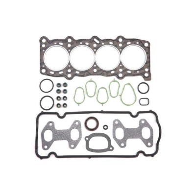 CORTECO-83418760 (UST TAKIM CONTA DOBLO-PALIO 1.2 01=> PUNTO 1.2 99=> ALBEA 1.2 01=> SKC LI ) (MARKA: CORTECO) (OEM:CORTECO-83418760)