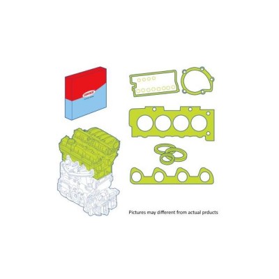 CORTECO-83418766 (UST TAKIM CONTA DOBLO 1.9 D SKC SIZ KECELI ) (MARKA: CORTECO) (OEM:CORTECO-83418766)