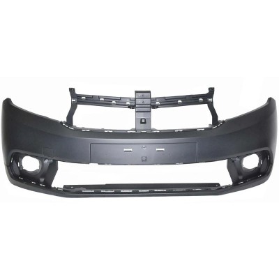 DEGA-DAC07SA080 (ON TAMPON SANDERO - MCV 2016 -) (MARKA: Dega) (OEM:620223233R)