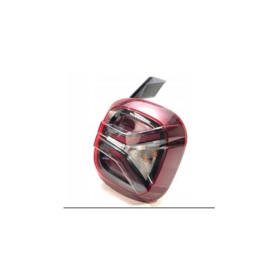 DEGA-DAC10DUC26 (STOP SAG DUSTER 2021>) (MARKA: Dega) (OEM:DEGA-DAC10DUC26)