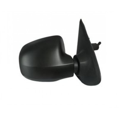 DEGA-DAC11LO025 (DIS AYNA SAG LOGAN SANDERO 2012 > ELEKTRIKLI ) (MARKA: Dega) (OEM:963014492R)