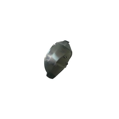 DEGA-DAC15DU004 (CAMURLUK DAVLUMBAZI ARKA SOL DUSTER 2009 -) (MARKA: Dega) (OEM:767490015R)