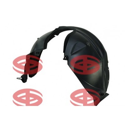 DEGA-DAC15LG001 (CAMURLUK DAVLUMBAZI ON SAG LODGY DOKKER) (MARKA: Dega) (OEM:638402753R)