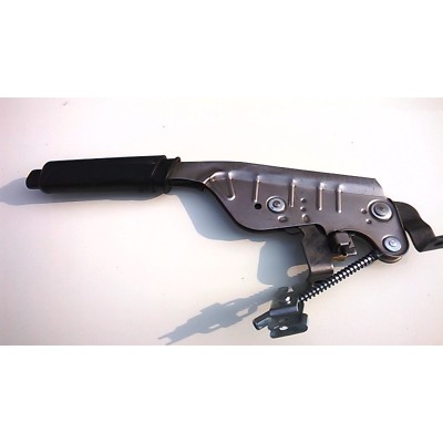 DEGA-FIA02DO008 (EL FREN KOLU DOBLO 00-09) (MARKA: Dega) (OEM:DEGA-FIA02DO008)