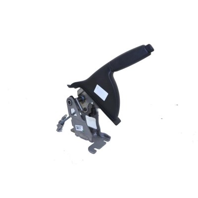 DEGA-FIA02EG001 (EL FREN KOLU EGEA 2015 -) (MARKA: Dega) (OEM:DEGA-FIA02EG001)