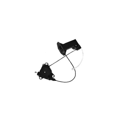 DEGA-FIA02FI002 (STEPNE KRIKOSU FIORINO 2007 >) (MARKA: Dega) (OEM:DEGA-FIA02FI002)