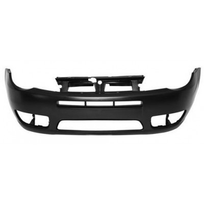 DEGA-FIA07AL001T (ON TAMPON ALBEA 2006>) (MARKA: Dega) (OEM:DEGA-FIA07AL001T)