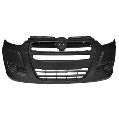 DEGA-FIA07DO020 (ON TAMPON DOBLO III 2011> SISSIZ) (MARKA: Dega) (OEM:DEGA-FIA07DO020)