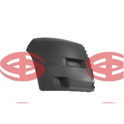 DEGA-FIA07DU007T (ON TAMPON DUCATO 2006 - 2013 SAG KOSE SISSIZ ) (MARKA: Dega) (OEM:DEGA-FIA07DU007T)