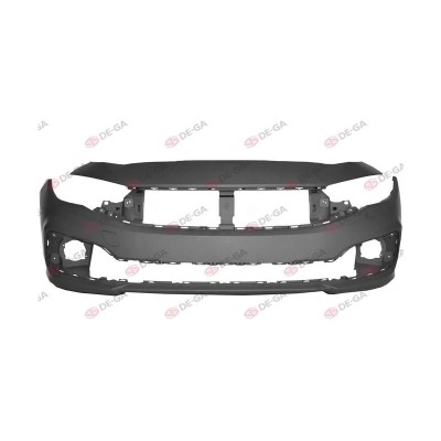 DEGA-FIA07EG041 (ON TAMPON EGEA 2021- TAKVIYESIZ ) (MARKA: Dega) (OEM:DEGA-FIA07EG041)