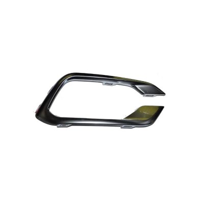 DEGA-FIA07EG050 (SIS KAPAK CERCEVESI SAG EGEA 21> KROM ) (MARKA: Dega) (OEM:DEGA-FIA07EG050)