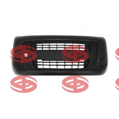 DEGA-FIA07FI009 (ON TAMPON FIORINO 2007 > ALTTAN SISSIZ ) (MARKA: Dega) (OEM:DEGA-FIA07FI009)