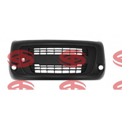 DEGA-FIA07FI010 (ON TAMPON FIORINO 2007 > ALTTAN SISLI  ) (MARKA: Dega) (OEM:DEGA-FIA07FI010)