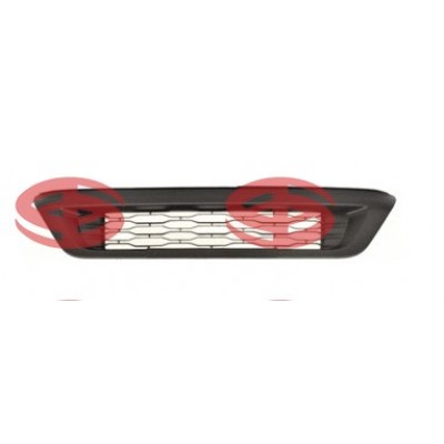 DEGA-FIA07FI052 (ON TAMPON ORTA IZGARA FIORINO 16=>) (MARKA: Dega) (OEM:DEGA-FIA07FI052)