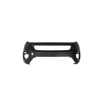 DEGA-FIA07FI053 (ON TAMPON FIORINO 16=> SISLI) (MARKA: Dega) (OEM:DEGA-FIA07FI053)