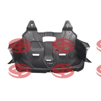 DEGA-FIA08DO013 (KARTER MUHAFAZASI DOBLO I II 2000-2009) (MARKA: Dega) (OEM:DEGA-FIA08DO013)