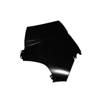 DEGA-FIA08DU007 (CAMURLUK ON SAG DUCATO 2006 >) (MARKA: Dega) (OEM:DEGA-FIA08DU007)