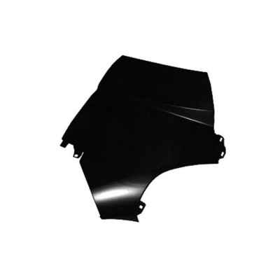 DEGA-FIA08DU008 (CAMURLUK ON SOL DUCATO 2006 >) (MARKA: Dega) (OEM:DEGA-FIA08DU008)