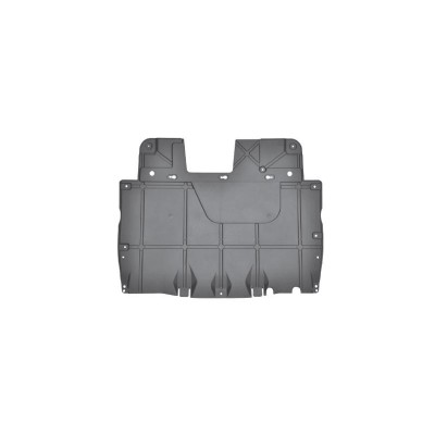 DEGA-FIA08PU022 (KARTER MUHAFAZASI GRANDE PUNTO ) (MARKA: Dega) (OEM:DEGA-FIA08PU022)