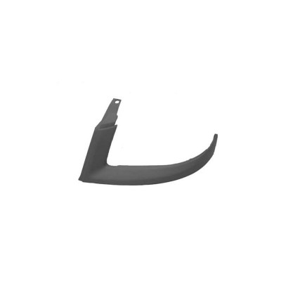 DEGA-FIA09DO006 (FAR KASI DOBLO SOL 2006 >) (MARKA: Dega) (OEM:DEGA-FIA09DO006)