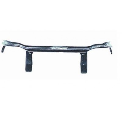 DEGA-FIA09PA001 (ON PANEL PALIO SIENA 1996 2002) (MARKA: Dega) (OEM:DEGA-FIA09PA001)