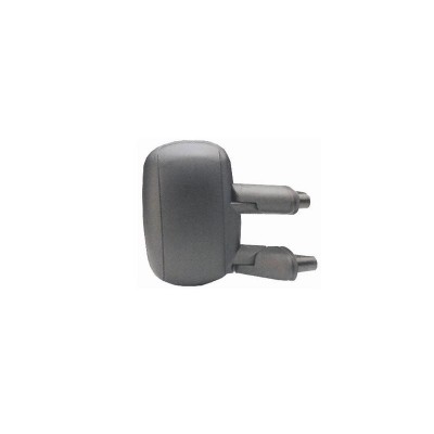 DEGA-FIA11DO003 (DIS DIKIZ AYNASI SAG DOBLO 2000> ELEKTRIKLI ISITMALI ASTARLI) (MARKA: Dega) (OEM:DEGA-FIA11DO003)