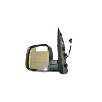 DEGA-FIA11FI008 (AYNA CAMI SOL FIORINO > ISITMALI BOMBELI ) (MARKA: Dega) (OEM:DEGA-FIA11FI008)