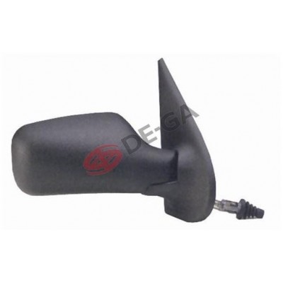 DEGA-FIA11PA001 (DIS DIKIZ AYNASI PALIO 96-01 SAG MEKANIK ) (MARKA: Dega) (OEM:DEGA-FIA11PA001)