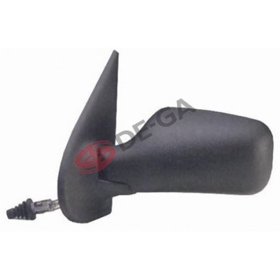 DEGA-FIA11PA002 (DIS DIKIZ AYNASI PALIO 96-01 SOL MEKANIK ) (MARKA: Dega) (OEM:DEGA-FIA11PA002)