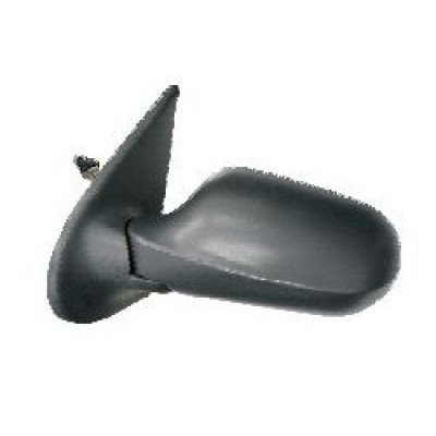 DEGA-FIA11PA006 (DIS DIKIZ AYNASI SOL PALIO 1996 2001 MEKANIK ) (MARKA: Dega) (OEM:DEGA-FIA11PA006)