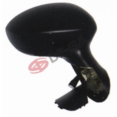 DEGA-FIA11PU001 (DIS DIKIZ AYNASI GRANDE PUNTO 2005 >SAG ELEKTRIKLI ) (MARKA: Dega) (OEM:DEGA-FIA11PU001)