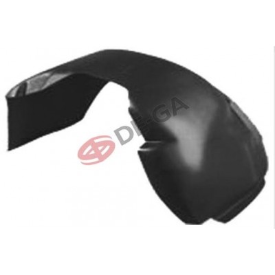 DEGA-FIA15AL001 (CAMURLUK DAVLUMBAZI ON SAG ALBEA Y.M) (MARKA: Dega) (OEM:DEGA-FIA15AL001)