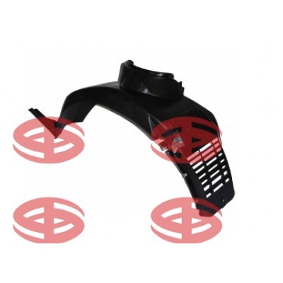 DEGA-FIA15BR001 (CAMURLUK DAVLUMBAZI ON SAG BRAVA 1995 2001) (MARKA: Dega) (OEM:DEGA-FIA15BR001)