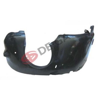 DEGA-FIA15DO003 (CAMURLUK DAVLUMBAZI ON SAG DOBLO II 2006 >2010) (MARKA: Dega) (OEM:DEGA-FIA15DO003)