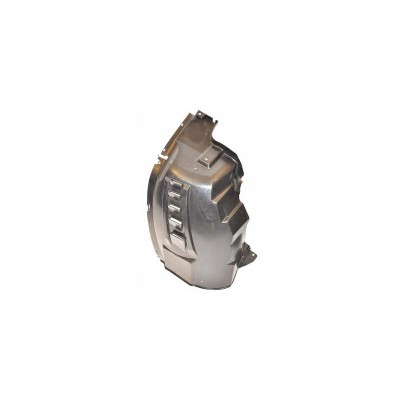 DEGA-FIA15DU005 (CAMURLUK DAVLUMBAZI ON SAG DUCATO BOXER JUMPER III 2007 >) (MARKA: Dega) (OEM:DEGA-FIA15DU005)