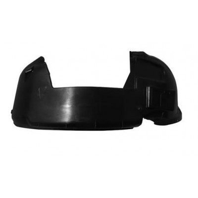 DEGA-FIA15LI001 (CAMURLUK DAVLUMBAZI ON SAG LINEA 2007 >) (MARKA: Dega) (OEM:DEGA-FIA15LI001)