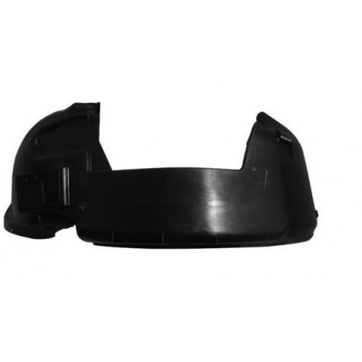 DEGA-FIA15LI002 (CAMURLUK DAVLUMBAZI ON SOL LINEA 2007 -) (MARKA: Dega) (OEM:DEGA-FIA15LI002)