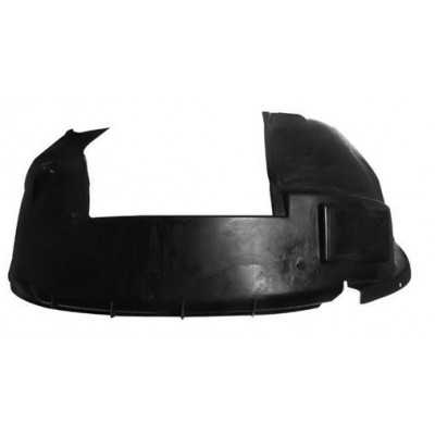 DEGA-FIA15PU002 (CAMURLUK DAVLUMBAZI ON SOL GRANDE PUNTO 2005 >) (MARKA: Dega) (OEM:DEGA-FIA15PU002)