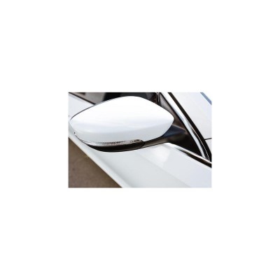 DEGA-FOR11FO017 (DIS DIKIZ AYNASI SAG FOCUS 11>  KATLANIR ISITMALI SINYALLI SENSORLU ASTARLI) (MARKA: Dega) (OEM:DEGA-FOR11FO017)