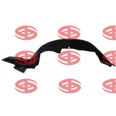 DEGA-HUN15AC005 (CAMURLUK DAVLUMBAZI ON SAG ACCENT 2003 2005) (MARKA: Dega) (OEM:DEGA-HUN15AC005)