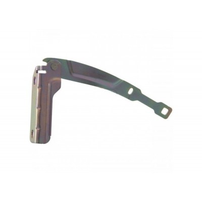 DEGA-ORJ02CL002 (KAPUT MENTESESI SAG CLIO SYMBOL JOY 13> SANDERO 12>) (MARKA: Dega) (OEM:654009401R)