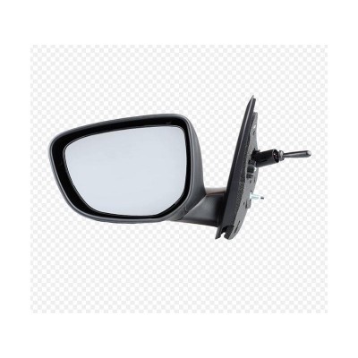 DEGA-PEJ1131004 (DIS DIKIZ AYNASI  SOL P 301 C-ELYSEE 2011-MEKANIK) (MARKA: Dega) (OEM:DEGA-PEJ1131004)