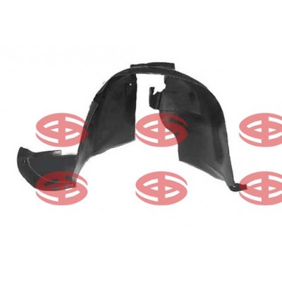 DEGA-PEJ1537002 (CAMURLUK DAVLUMBAZI ON SAG P307 2001 - 2005) (MARKA: Dega) (OEM:DEGA-PEJ1537002)