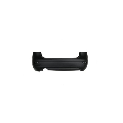 DEGA-REN07FL015 (ARKA TAMPON FLUENCE 2009 - 2016) (MARKA: Dega) (OEM:850229539R)