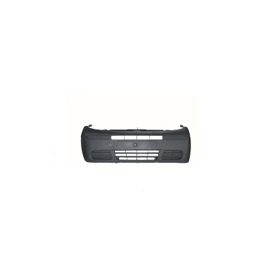 DEGA-REN07TR001 (ON TAMPON TRAFIC 01-06) (MARKA: Dega) (OEM:7700312785)