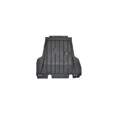 DEGA-REN08CL032 (KARTER MUHAFAZA CLIO IV CAPTUR) (MARKA: Dega) (OEM:758902935R)